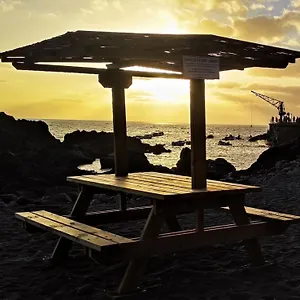 https://tenerife-anahata-relax.adeje-hotels.com