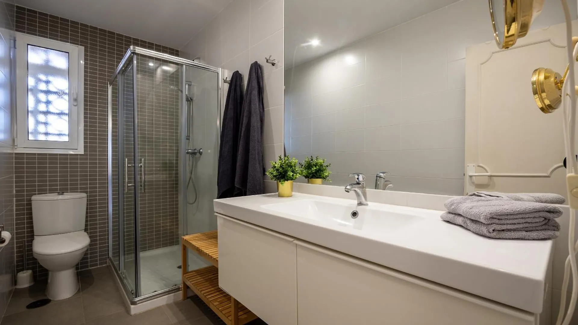Appartamento Fuengirola-Playamar